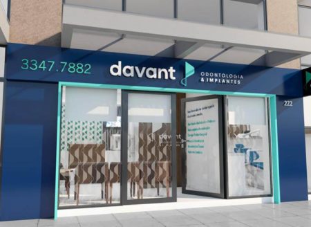7 davant lajeado 7 davant lajeado