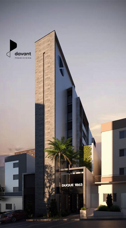 universidade davant universidade davant